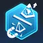 Gem Lover icon