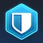 I Can Take A Beating icon