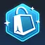 Let's Go Shopping! icon