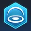 Tactician icon