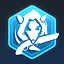 That's A Bit Dirty.. icon