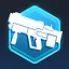 Rocket Launcher Master icon