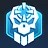 Delete Master III