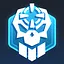 Delete Master III icon