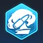 Collateral Damage icon