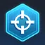 Buffed Out icon