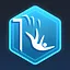 Watch Your Step! icon