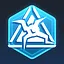 Corruption Prodigy icon