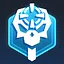 Delete Master I icon