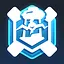 Unstoppable icon