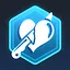 Sweet Revenge icon