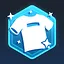 Geared Up icon