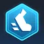 I Am Speed icon