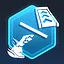 Slow Down Turbo icon