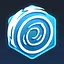 I Get Around icon