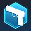 Pistol Master icon