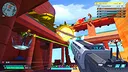 World Boss Screenshot 2