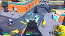 World Boss Screenshot 6