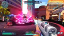 World Boss Screenshot 0