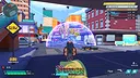World Boss Screenshot 4