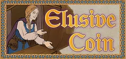 Elusive Coin