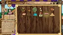 Elusive Coin Screenshot 2