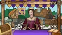 Elusive Coin Screenshot 1