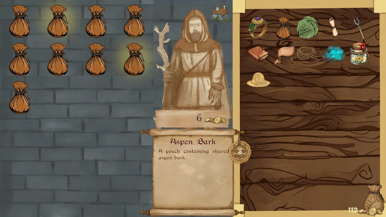 Elusive Coin Screenshot 4