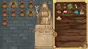 Elusive Coin Screenshot 4