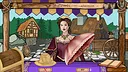 Elusive Coin Screenshot 3