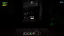 SYNDYX Screenshot 5