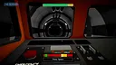 SYNDYX Screenshot 3