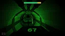 SYNDYX Screenshot 2