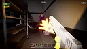 SYNDYX Screenshot 4