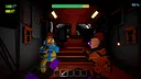 SYNDYX Screenshot 1
