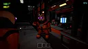 SYNDYX Screenshot 0