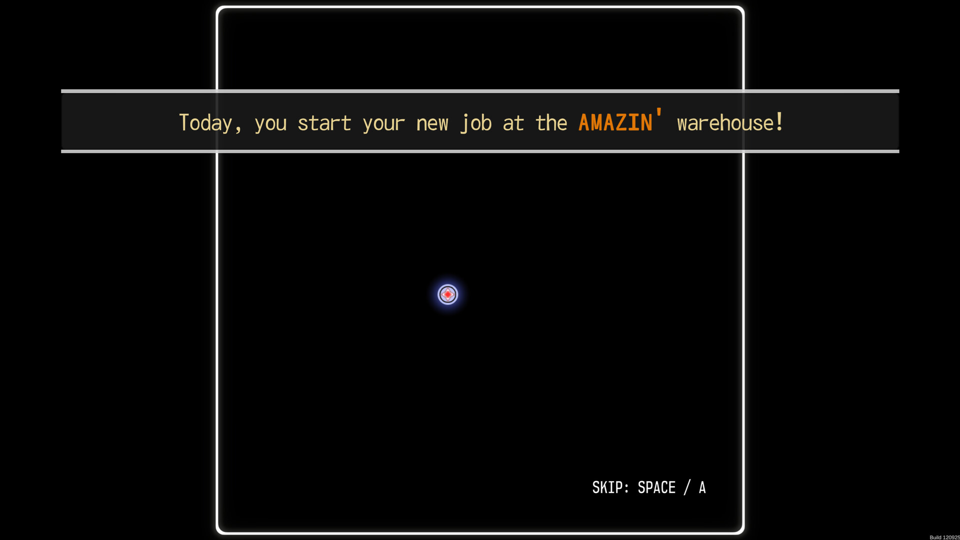 Orbital Chaos Screenshot 4