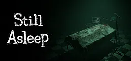 StillAsleep