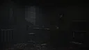 StillAsleep Screenshot 0