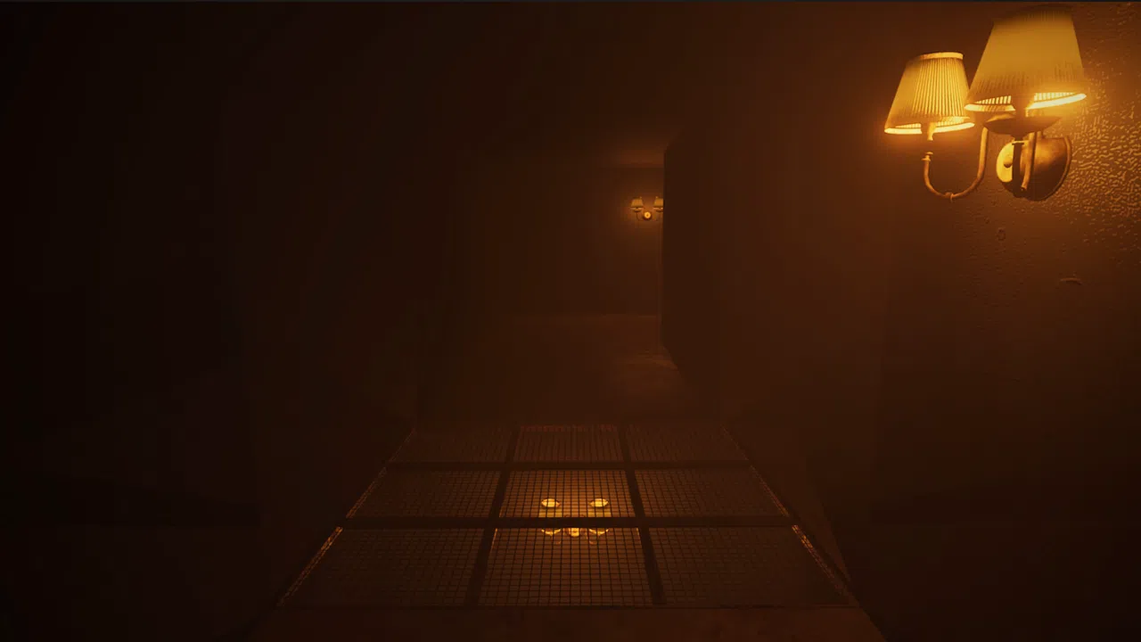 StillAsleep Screenshot 3