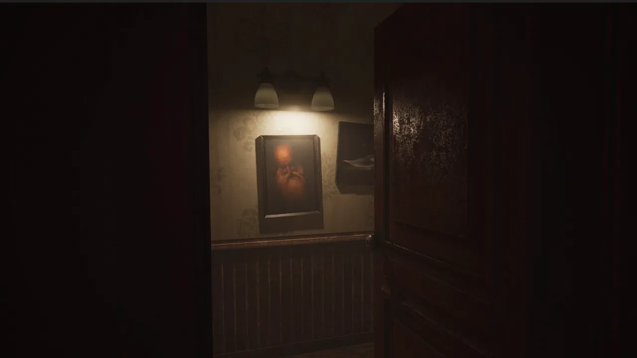 StillAsleep Screenshot 2