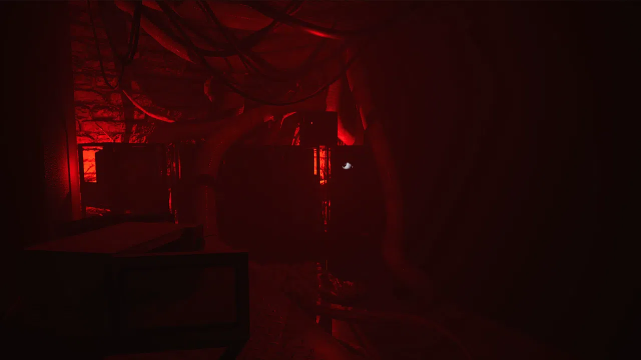 StillAsleep Screenshot 4