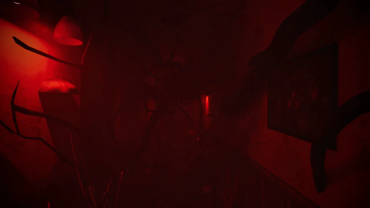 StillAsleep Screenshot 5