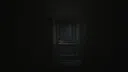 StillAsleep Screenshot 1