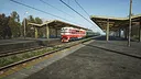 Russian Train Trip Screenshot 8