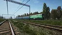 Russian Train Trip Screenshot 7