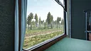 Russian Train Trip Screenshot 0