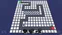 Decently Bad Tower Defense Screenshot 5
