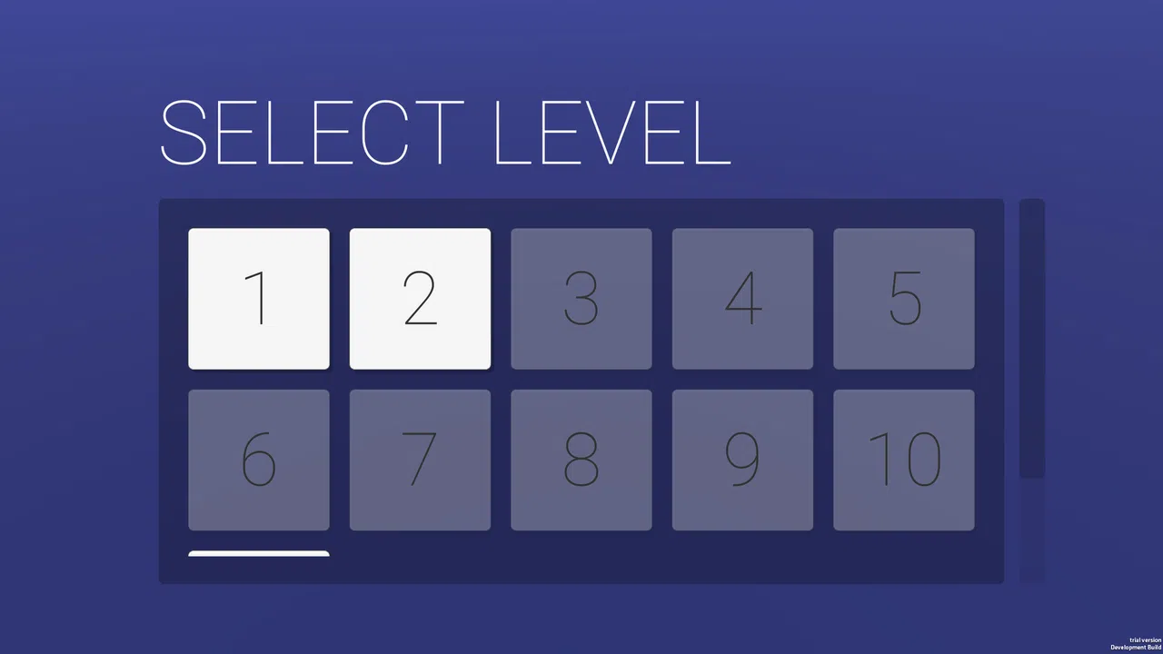 Decently Bad Tower Defense Screenshot 1