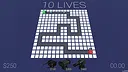 Decently Bad Tower Defense Screenshot 4
